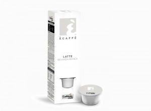 caffitaly-e-caffe-latte-capsule-caffe-grid-min