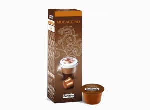 caffitaly-e-caffe-mocaccino-capsule-caffe-grid-min