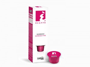 caffitaly-e-caffe-morbido-capsule-caffe-grid-min