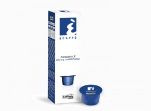 caffitaly-e-caffe-originale-capsule-caffe-grid-min