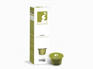 caffitaly-e-caffe-orzo-capsule-caffe-grid-min