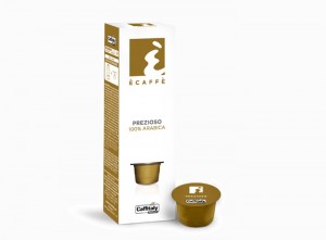 caffitaly-e-caffe-prezioso-capsule-caffe-grid-min