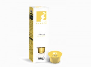 caffitaly-e-caffe-te-limone-capsule-caffe-grid-min