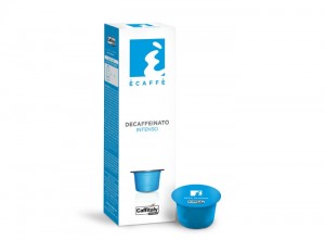 capsule-ecaffe-decaffeinato-intenso-caffitaly-grid-min