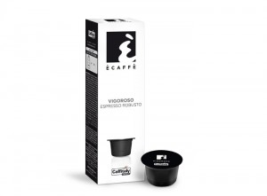 capsule-ecaffe-vigoroso-espresso-robusto-caffitaly-grid-min