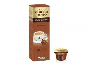 chicco-oro-creme-caffe-grid-min