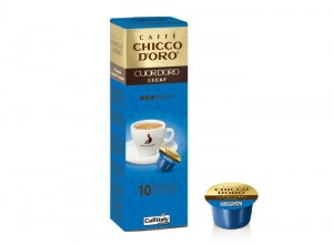 chicco-oro-cuordoro-caffe-grid-min