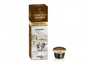 chicco-oro-espesso-bar-caffe-grid-min