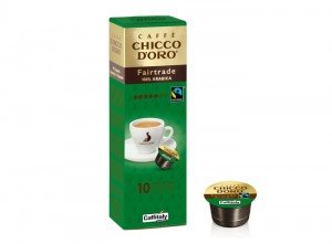 chicco-oro-fairtrade-caffe-grid-min