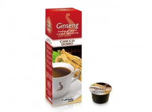 chicco-oro-ginseng-capsule-preparato-per-bevanda-al-gusto-caffe-e-ginseng-grid-min