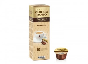 chicco-oro-italiano-caffe-grid-min