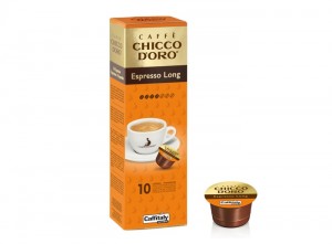 chicco-oro-long-caffe-grid-min