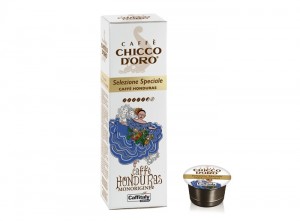 chicco-oro-monorigine-honduras-caffe-grid-min