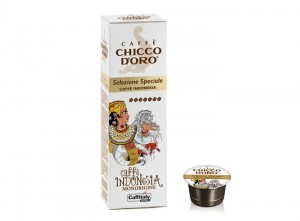 chicco-oro-monorigine-indonesia-caffe-grid-min