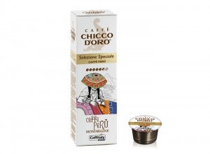 chicco-oro-monorigine-peru-caffe-grid-min