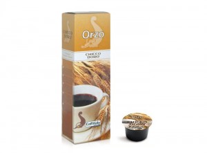 chicco-oro-orzo-capsule-bevanda-al-gusto-caffe-e-orzo-grid-min