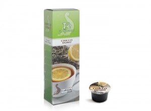chicco-oro-tea-al-limone-capsule-bevanda-al-gusto-tea-grid-min
