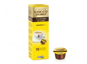chicco-oro-tradition-caffe-grid-min