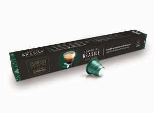espresso-collection-brasile-grid-min