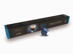 espresso-collection-stick-deca-grid-min