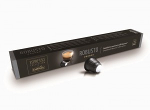espresso-collection-stick-robusto-grid-min