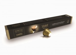 espresso-collection-stick-soave-grid-min