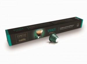 espresso-collection-stick-vivace-grid-min