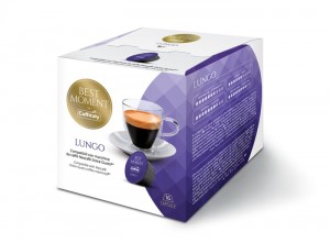 lungo-grid-min