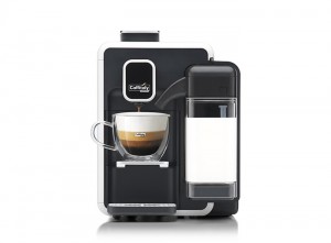 s22-bianca-white-and-black-macchina-da-caffe-grid-caffitaly