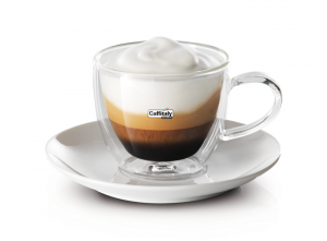 tazze-tazzine-set-2-tazze-tea-cappuccino-new-grid-caffitaly