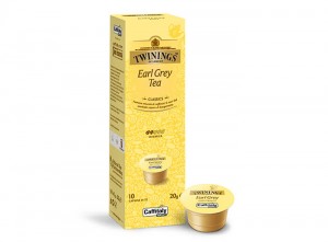 twinings-earl-grey-tea-capsule-grid-min