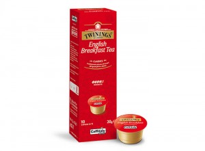 twinings-english-breakfast-tea-capsule-grid-min