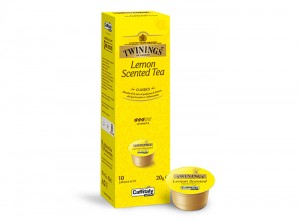 twinings-lemon-scented-tea-capsule-grid-min