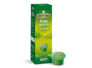 twinings-pure-green-tea-te-verde-capsule-grid-min