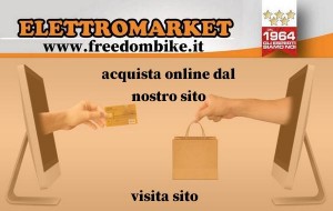 baner-link-elettromarket-arcole-verona-1